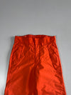 Columbia Vertex Insulated Snow Pants Elastic(W:28|L:44)