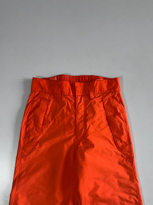 Columbia Vertex Insulated Snow Pants Elastic(W:28|L:44)