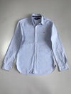 Polo Ralph Lauren Premium Shirt (S)