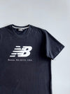 Vintage (New Balance) NB Premium Original T-shirt (L)