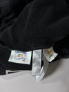 Avirex Classic Logo Sweatpants (W:28) (L:40)