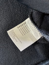 Dickies Fleece Zip Jacket (L)