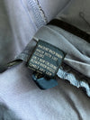 Polo by Ralph Lauren Blue “Prospect Short” (W:34|L:21)