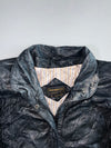 Super Premium Original Leather Jacket (XL)