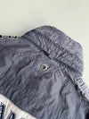 Camp David Blue “CD25/01” Sailing Team San (2XL)