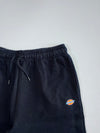 Dickies Logo Fleece Drawstring Shorts (W:30 | L:21 )