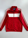 Adidas Originals Vintage Track Jacket (L)
