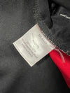 Champion | 1919 Pinstripe Basketball Jersey (M)