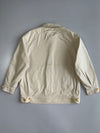 Burberry’s Premium Original Classic Harrington Jacket (XL)
