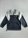 Adidas Colorblock Track Jacket (XL)