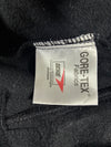 The North Face | Black Full-Zip Polar Fleece Jacket | (XL)