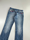 Jeans Industry Premium Original Jeans (Women) (W:28|L:35)