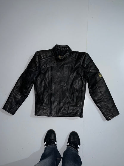 ZSuper Premium Original Leather (RARE) (S/M)