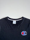 Champion Big C Logo T-Shirt (M)