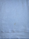 Polo Ralph Lauren Custom Fit Long Sleeve Polo – Baby Blue (M)