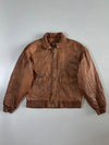 Wilsons Premium Original Leather Jacket (M)