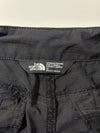 The North Face Black Cargo Utility Pants (W:34) (L:39)