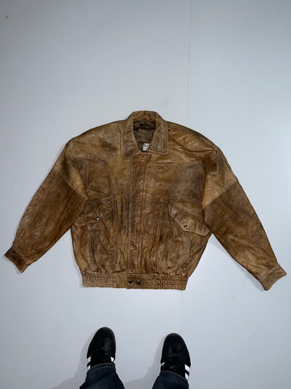 ZSuper Premium Original Leather (L)