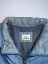 LACOSTE Vintage Track/Bomber Jacket  (Xl)