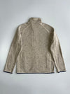 Patagonia Better Sweater Full-Zip Fleece Jacket (M)