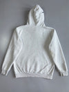 Stussy X Nike’s Official Premium Original Hooded Jacket (Fur Inside)(L)
