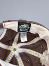 Vintage Roots Canada 1973 Beaver Cap (Adjustable)