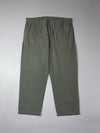 Carhartt WIP Olive Green Chino Pants (W:41) (L:41)