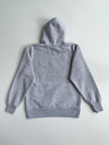 Red Bull Racing Collection Embroidered Hoodie (S/M)