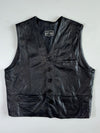 Ottimo Premium Original Leather Jacket (XL)
