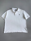 Polo Ralph Lauren Premium Original T-Shirt (XL/2XL)