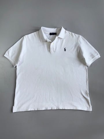 Polo Ralph Lauren Premium Original T-Shirt (XL/2XL)