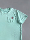The North Face Premium T-shirt (M)