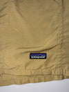Patagonia Baggies Nylon Shorts women’s (W:28) (L:17)