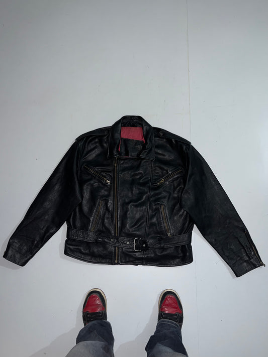 !Super Premium Original Leather (XL/2XL)