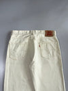 Levi’s 550 Relaxed Fit Jeans (W:36 |L:46)