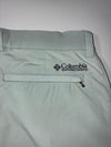 Columbia Pleated Stretch Nylon Trousers (W:30) (L:43)