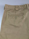 Carhartt WIP Master Pant – Khaki (W:40) (L:44)
