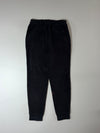 The North Face | Black Fleece Joggers (W:30) (L:41)