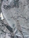 Roberto Della Croce (Double Zipper) Premium Original Leather Jacket (XS)