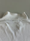 Polo Ralph Lauren Pima Cotton Knit Polo Sweater  (2XL)