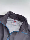 Black Yak Extreme Peak Softshell Jacket (M)