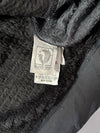 Black Yak Polartec High Pile Fleece Jacket (L)