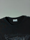 Columbia Long Sleeve Graphic Tee (XL)