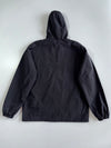 Vintage Adidas Original Zip-Up Hooded Jacket (XL)
