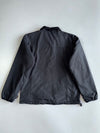 The North Face Gore-Tex Reversible Fleece Shell Full Zip Jacket (M)