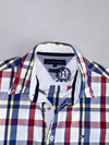 Tommy Hilfiger Premium Original Shirt (L)
