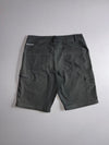 Columbia Omni-Shade Cargo Shorts (W:31) (L:20.5)