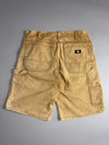 Dickies Carpenter Shorts (L21 W 34 )