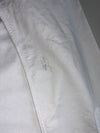 Ralph Lauren Classic Fit Oxford Button (2Xl/3Xl)