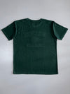 Galway Ireland Collegiate Graphic Tee (XL)